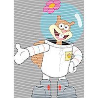 Cartoons and other-CO 1416